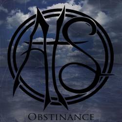 Awaken The Silence : Obstinance